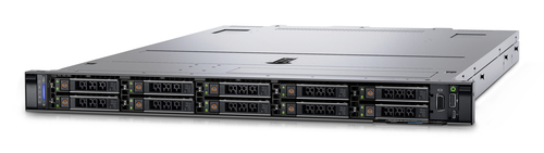 Dell PowerEdge R650 server – image 3