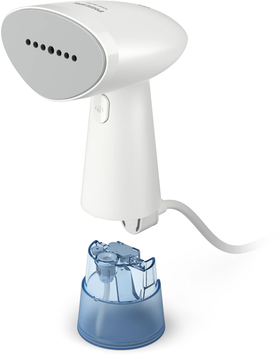 Philips STH1000/12 garment steamer Handheld garment steamer – image 4