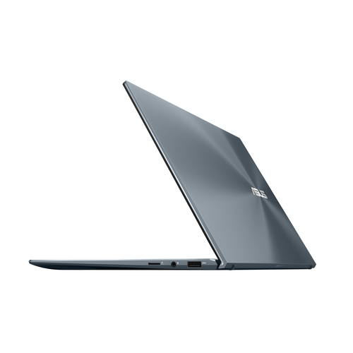 ASUS Zenbook 14 UX435EA-A5011T Intel® Core™ i7 i7-1165G7 Laptop – image 3