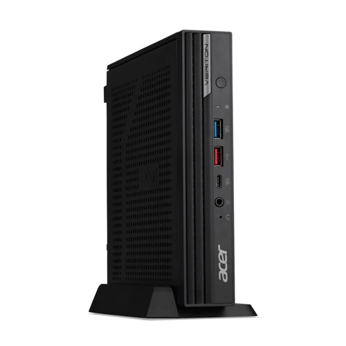 Acer N6710GT I53516Q Pro