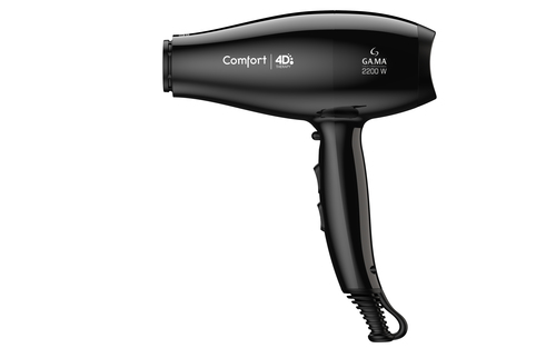 GA.MA Comfort 4D – image 6