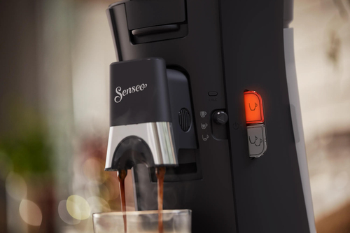 Senseo CSA230/60 coffee maker Pod coffee machine – image 8