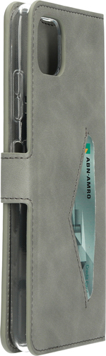 Mobiparts MP-121034, afbeelding 4