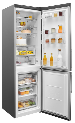 Whirlpool WTNF 92O MX H – image 6