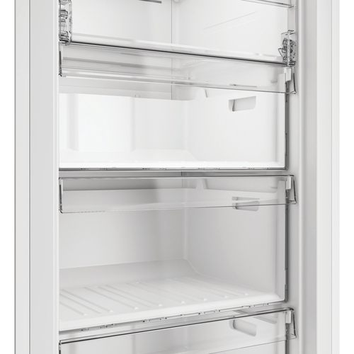 Indesit MFINF 1292 S4UK – image 8