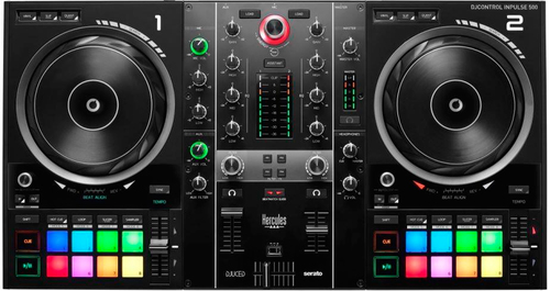 Product Gallery