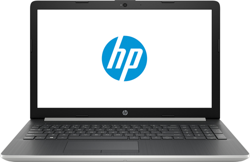 HP 15-db0000nia AMD Ryzen™ 5 2500U Laptop – image 1
