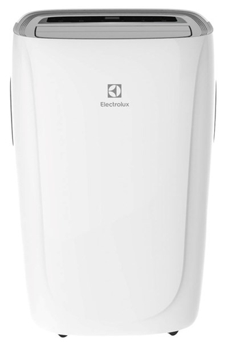 Electrolux EXP11CKEWI portable air conditioner