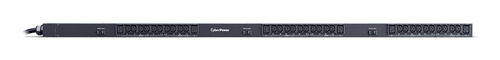 CyberPower PDU13104