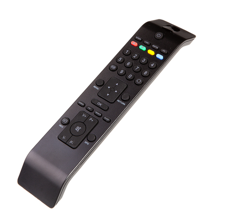 Salora Remote control (P30AT068434)