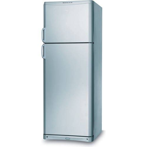 Indesit TAAN 6 FNF S