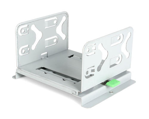 StarTech.com Second HDD Bay Kit