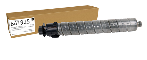 EVERYDAY REMANUFACTURED TONER