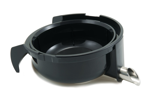 Philips CP9163 Juice collector