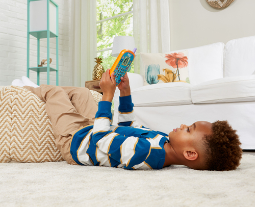 VTech Bluey Smartphone – image 6