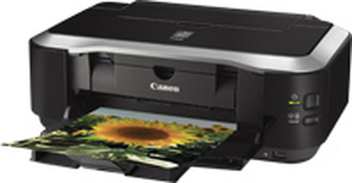 Canon Pixma iP 4600