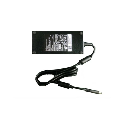 Origin Storage 74X5J-EU power adapter/inverter Indoor
