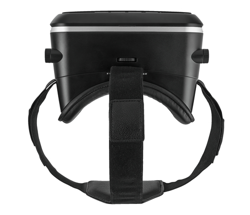 Trust GXT 720 – image 9