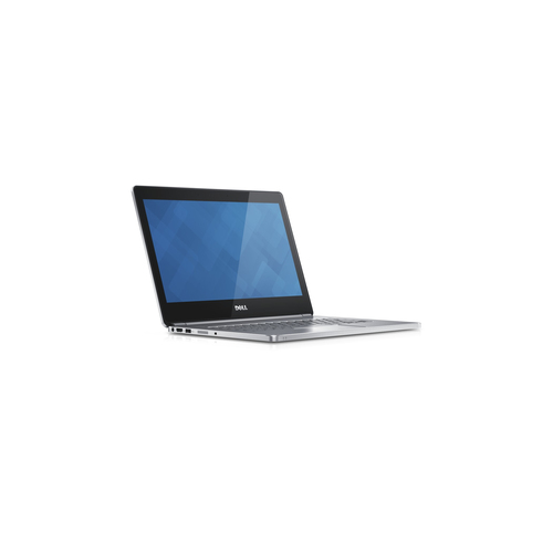 Dell Inspiron 14 Laptop 7000 Series Touch – image 3