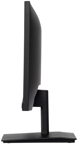 iiyama ProLite XU2293HS-B5 computer monitor – image 4