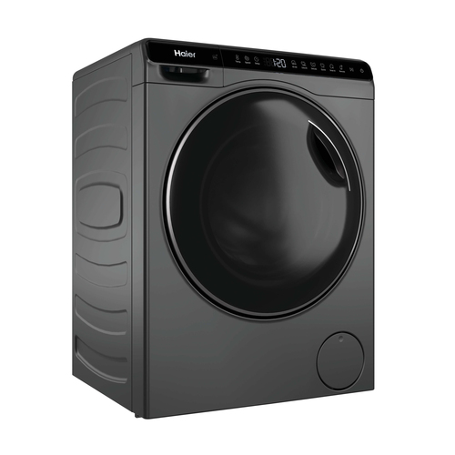 Haier HW50-BP12307GU1 washing machine Front-load – image 3