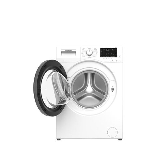 Grundig GWM 91214 – image 3