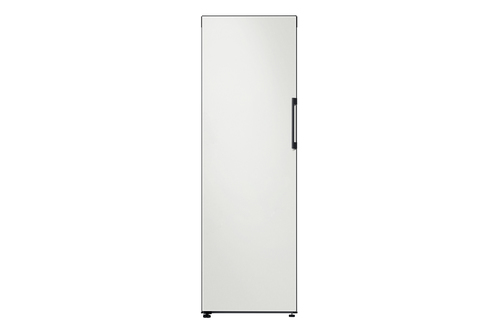 Samsung RZ32A74A5AP/TR freezer Upright freezer Freestanding – image 6