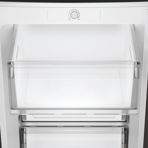 Hoover 37001598 HOUQS 58EBHK – image 5