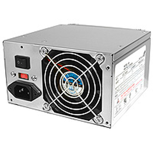 StarTech.com ATX2PW550PRO power supply unit