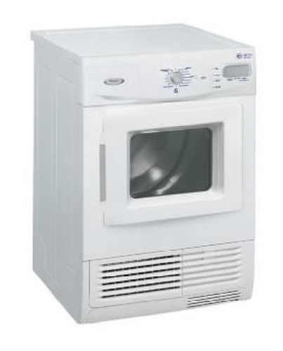 Whirlpool AWZ 8888