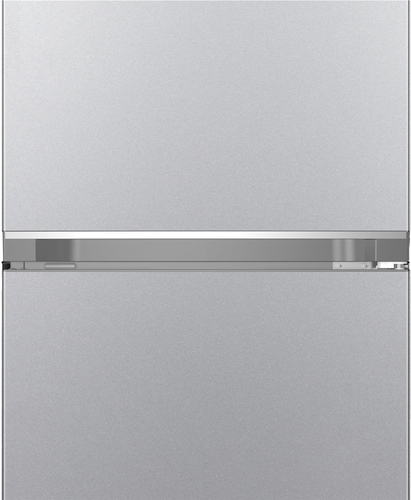 Beko B3RCNO256S Koel-vriescombinatie Zilver, afbeelding 5