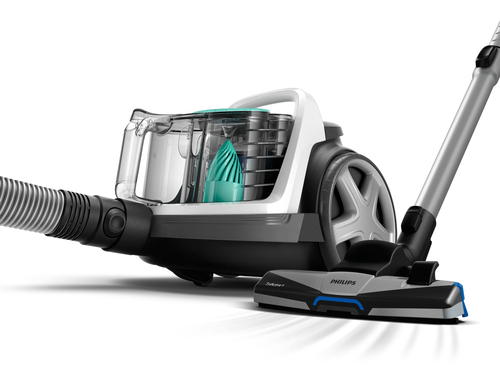 Philips 5000 series FC9553/09R1 vacuum – image 9