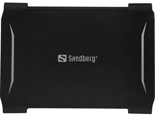 Sandberg Solar Charger – image 3