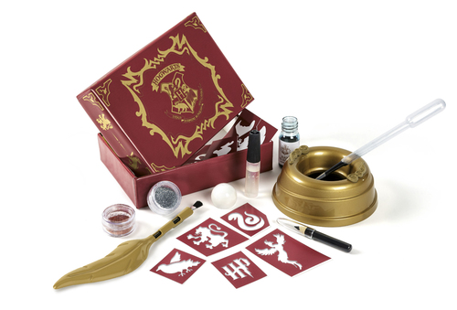 Clementoni 18671 игрушка для творчества и рукоделия