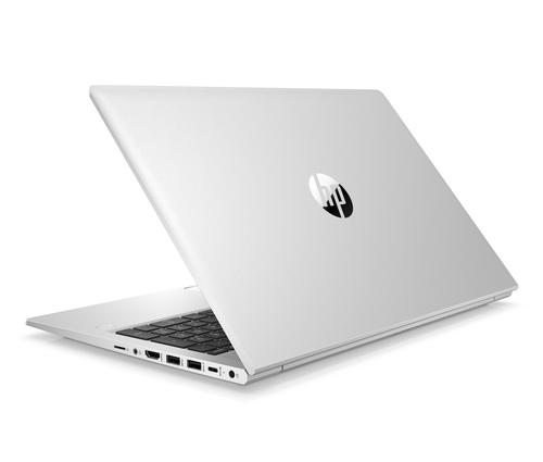 HP 455 G8 – image 5