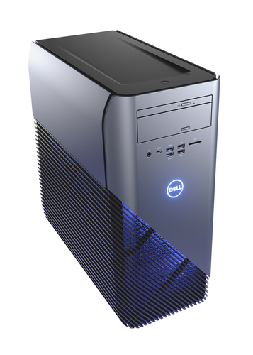 Dell Inspiron 5675 AMD Ryzen™ 5 1400 – image 3