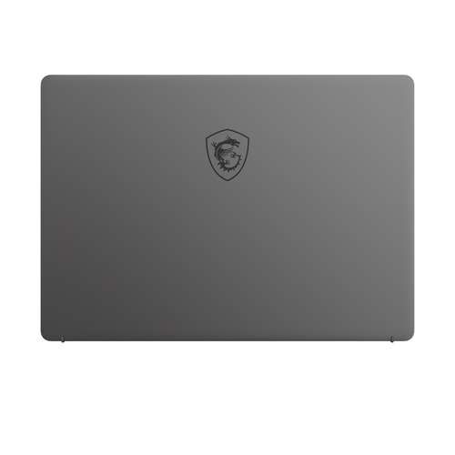MSI Z16 HX Studio B13VFTO-025BE – image 4