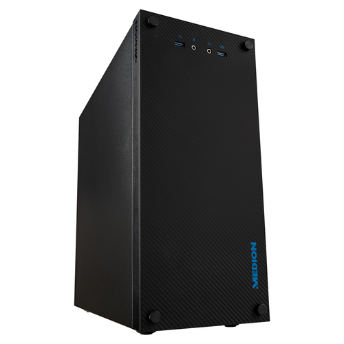 MEDION AKOYA E32014 Intel® Core™ i3 i3-10100 – image 3