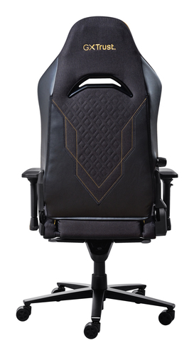 Trust GXT 721 Ruya Pro Premium Comfortabele Gaming Stoel gamestoel, afbeelding 7