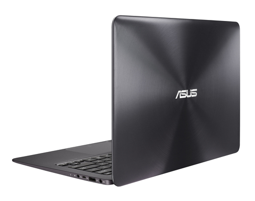 ASUS Zenbook UX305LA-FB011T Intel® Core™ i7 i7-5500U Laptop – image 4