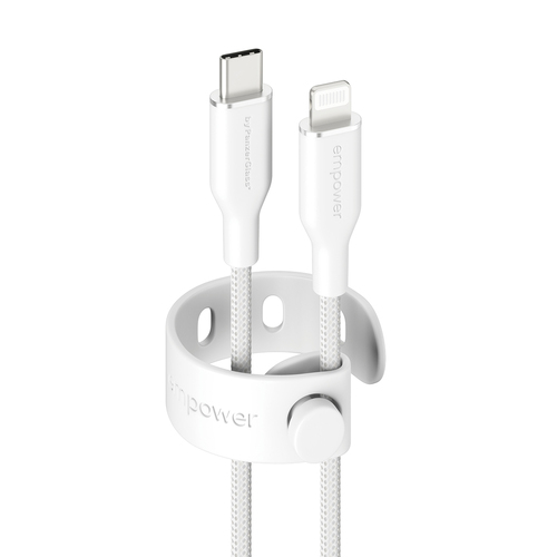 PANZERGLASS EMPOWER CABLE