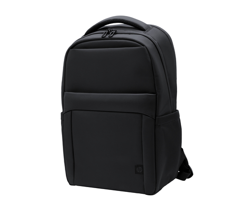 HP Commute 16-in LTBP EMEA-INTL EN Loc-E – image 2