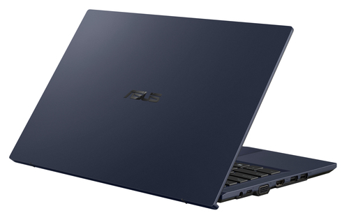 ASUS ExpertBook B1 B1400CEAE-EB3982XA-BE Intel® Core™ i5 i5-1135G7 Laptop – image 3