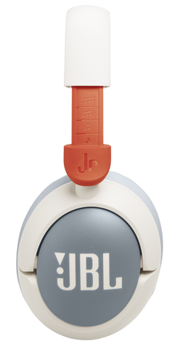 Jbl Junior 470NC White - image 4