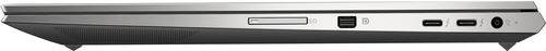 HP ZBook Create G7 Notebook-PC – image 4