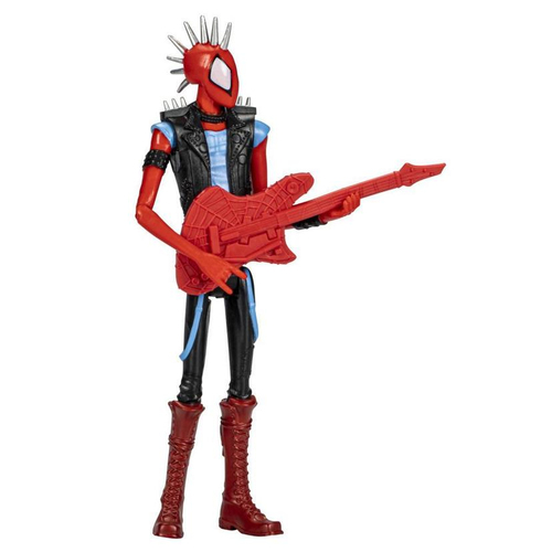 Hasbro F5642