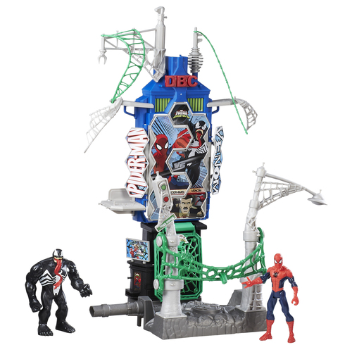 Hasbro B7198EU40
