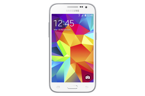 Samsung Galaxy Core Prime SM-G360G – image 1