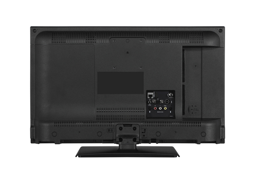 JVC LT-24VAH335I TV – image 4