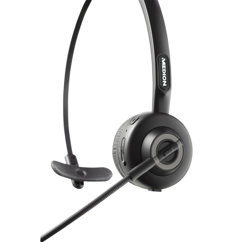 MEDION LIFE E83279 – image 4